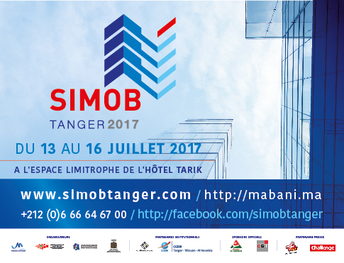 bannière web SIMOB - 484x370px