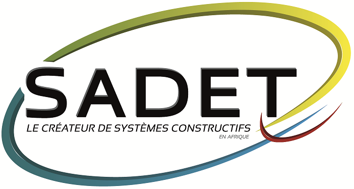 You are currently viewing SADET signe un accord avec la société chinoise OVM pour le transfert de la technologie « Post-tension »