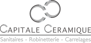 Lire la suite à propos de l’article Capitale Céramique