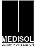 Lire la suite à propos de l’article Medisol