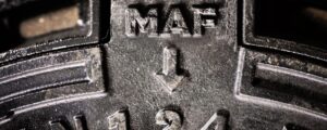 Lire la suite à propos de l’article MAFODER, le groupe spécialiste des ouvrages préfabriqués en béton et en fonte pour le bâtiment