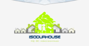 Lire la suite à propos de l’article ISODUR House, le POLYSTYRÈNE au secours de l'efficacité énergétique dans le bâtiment