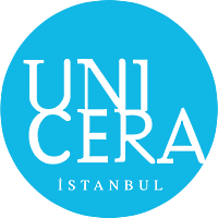 Lire la suite à propos de l’article Unicera Istanbul. Une foire internationale de la céramique, du sanitaire et des cuisines du 5 au 9 février 2019
