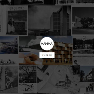 Lire la suite à propos de l’article MAMMA, l'association qui promeut l'architecture moderne au Maroc lance son site web