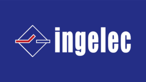 Lire la suite à propos de l’article INGELEC s'organise pour le travail à distance avec la crise sanitaire COVID19