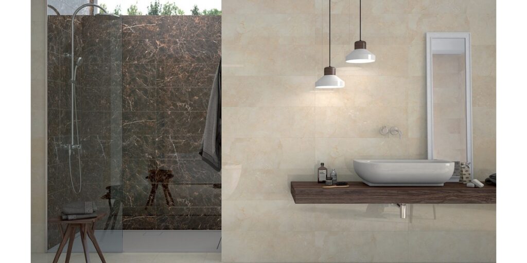 Multiceram Premiumx imperia