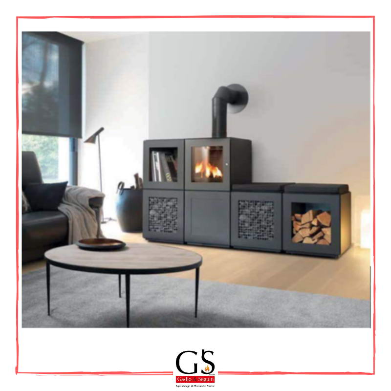 cheminees boutaleb gadjo seguin