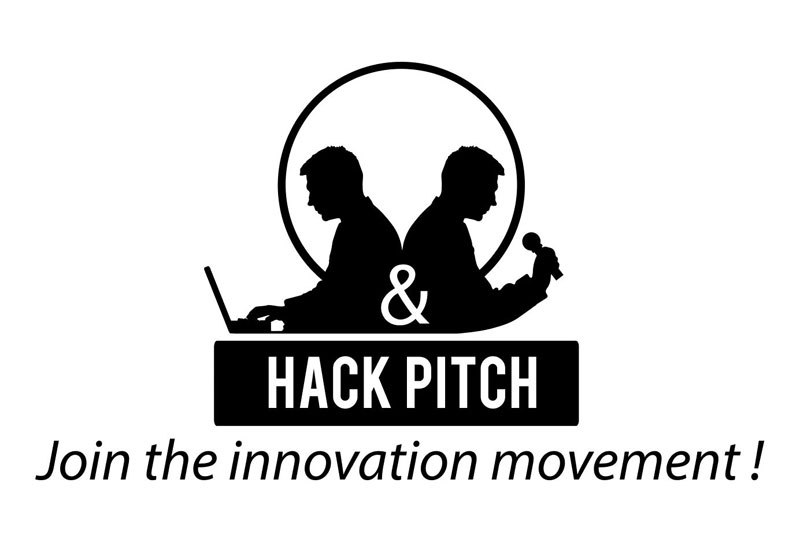 hackpitch lastartupfactory