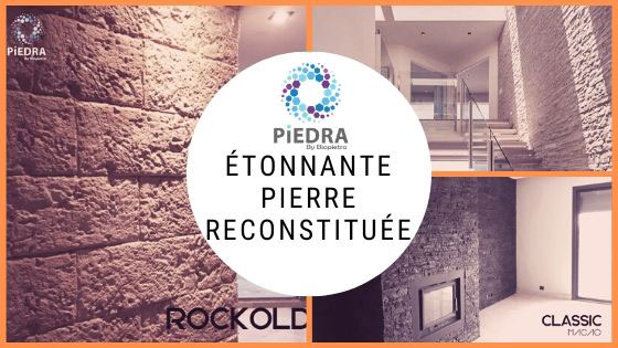 Lire la suite à propos de l’article La pierre reconstituée, une alternative plus respectueuse de la santé