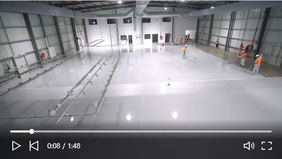 texol danosa joyson resine epoxy mabani video