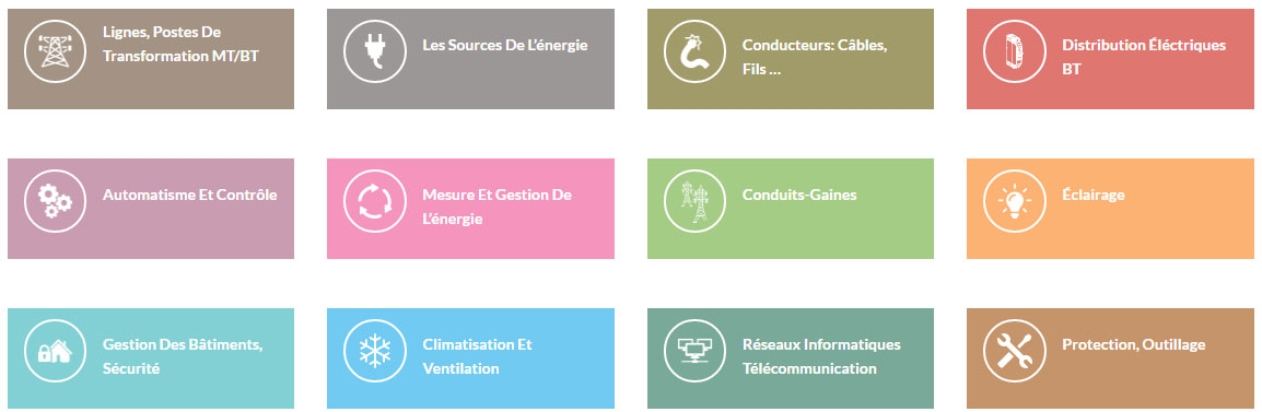 sofa famille produits mabani