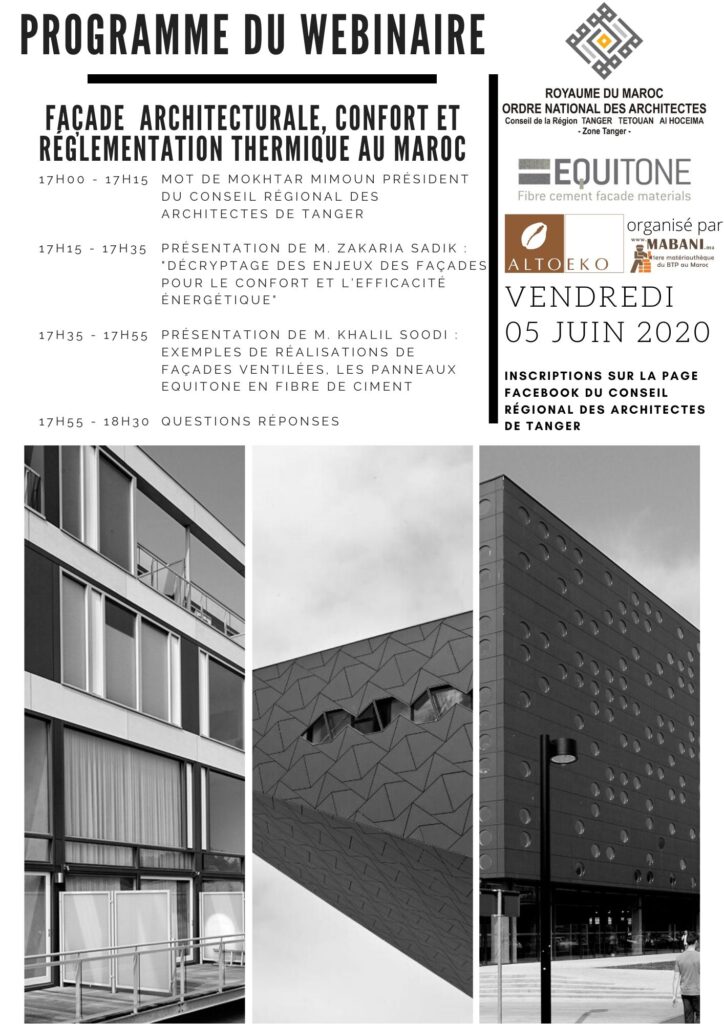 programme webinaire equitone facade architecturale alto eko .jpg