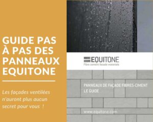 Lire la suite à propos de l’article GUIDE TECHNIQUE EQUITONE : TOUTES LES MISES EN ŒUVRE