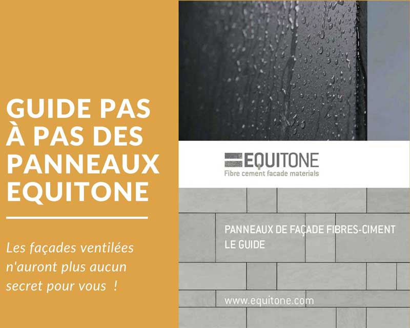 Lire la suite à propos de l’article GUIDE TECHNIQUE EQUITONE : TOUTES LES MISES EN ŒUVRE