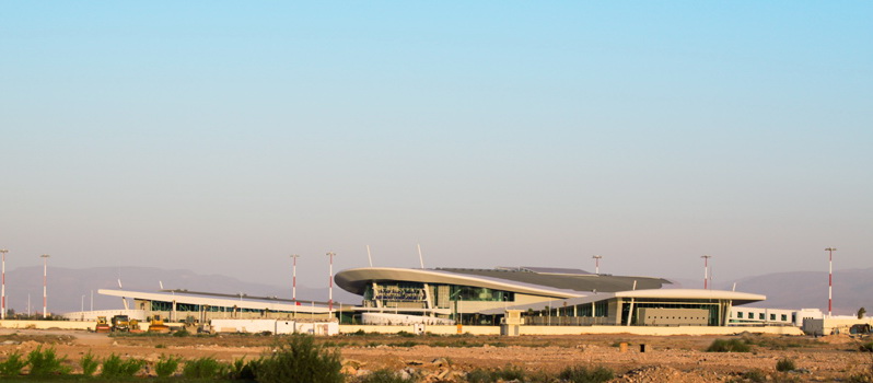 strugal aeroport oujda angad mabani.info mabani.ma