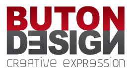 butondesign logo landaldiffusion mabani