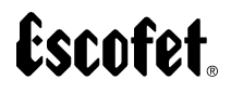 escofet logo landaldiffusion mabani