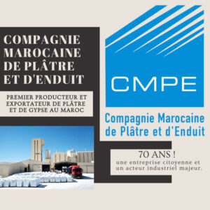 Lire la suite à propos de l’article CMPE : le Champion National du Plâtre et de l’enduit