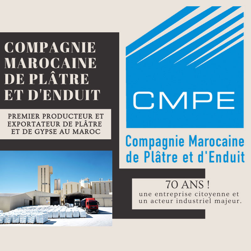 Lire la suite à propos de l’article CMPE : le Champion National du Plâtre et de l’enduit