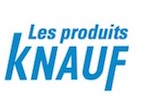 knauf logo mabani