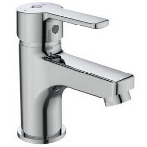 Mitigeur lavabo IDEALSTREAM