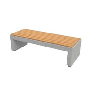 Banc AKLIDOUS U AB 1650×600 EA100 EP100