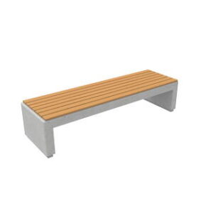 Banc AKLIDOUS U AB 2000×600 EA100 EP100