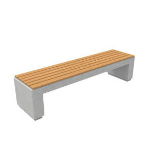 Banc AKLIDOUS U AB 2000×500 EA100 EP150