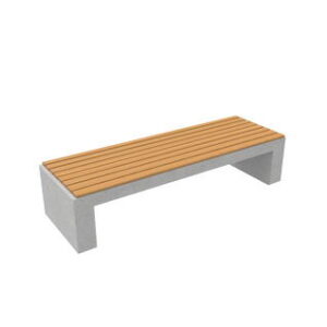 Banc AKLIDOUS U AB 2000×650 EA100 EP150