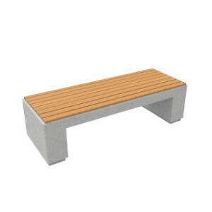 Banc AKLIDOUS U AB 1650×600 EA100 EP200