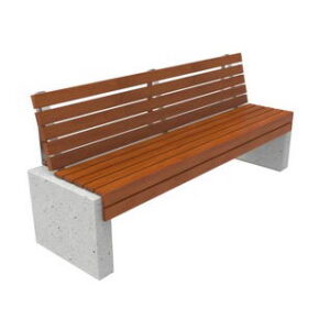 Banc AKLIDOUS U ABDB 2000×550 EA100 EP100