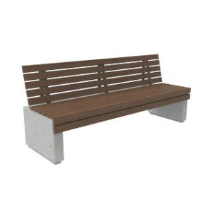 Banc AKLIDOUS U ABDB 2000×600 EA100 EP100