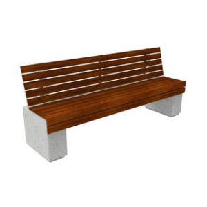 Banc AKLIDOUS U ABDB 2000×550 EA100 EP200