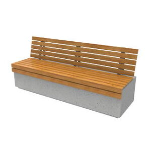 Banc AKLIDOUS M ABDB 2000×600