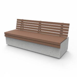 Banc AKLIDOUS M ABDB 2000×700