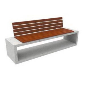 Banc CITADIN