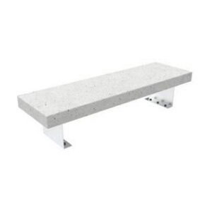 BANC BIX 2000x600h450