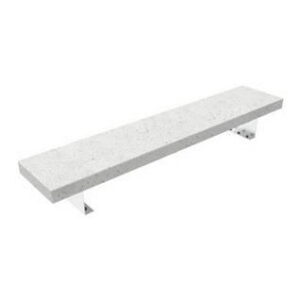 BANC BIX 3000x600h450