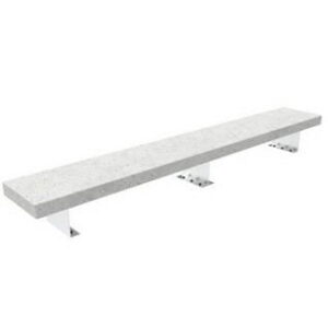 BANC BIX 4000x600h450