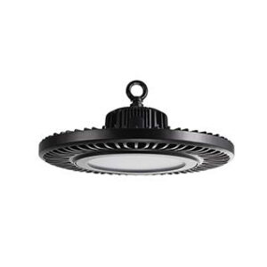 Luminaire LED en suspension ou en saillie