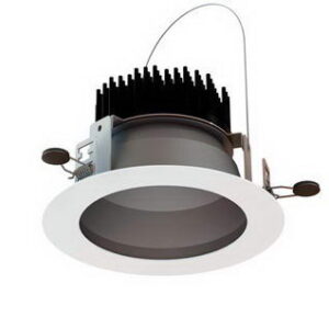 DownLight Encastré