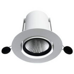 DownLight Encastré