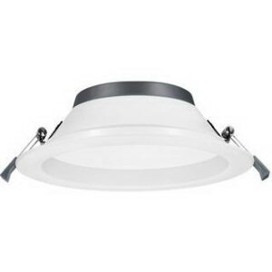 DownLight Encastré