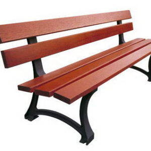 Banc Public