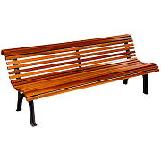 Banc Public