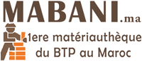 www.MABANI.ma