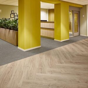 SOL VINYL HETEROGENE ACOUSTIQUE U4P3