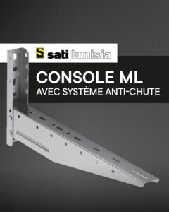 Lire la suite à propos de l’article Les console ML