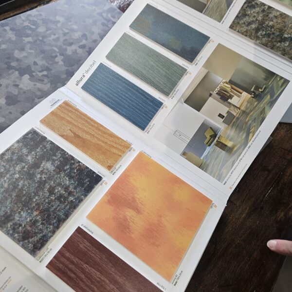 ALLURA FLEX – Image 2