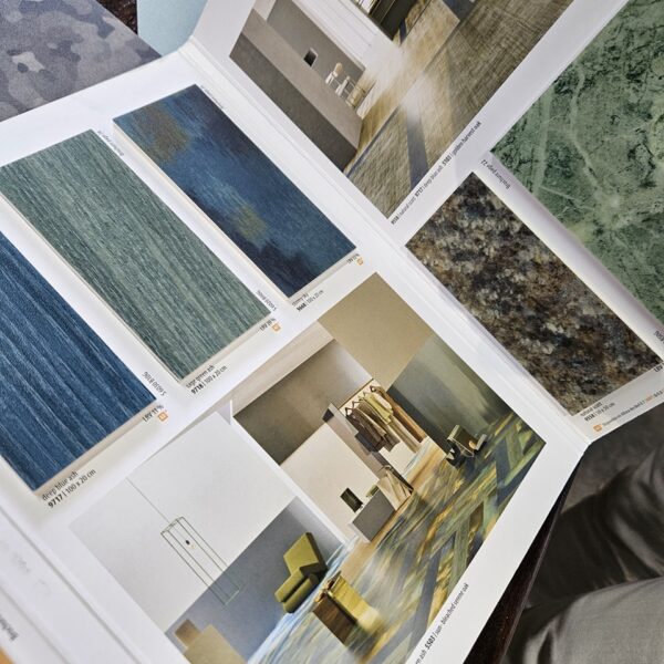 ALLURA FLEX – Image 4